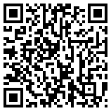 QR Code for Schools in Lima, OH 45805
