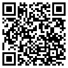 QR Code for Schreiber Fred in Cincinnati, OH 45246