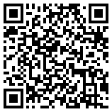 QR Code for Schroeder Paper Specialty in Cincinnati, OH 45214