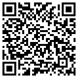 QR Code for Scotts Landfill in Columbus, OH 43223