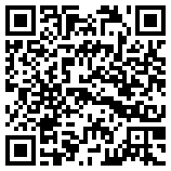 QR Code for Scramblers in Toledo, OH 43617
