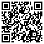 QR Code for Selbro in Bellevue, OH 44811
