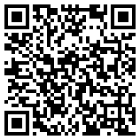 QR Code for Senior Services in Wilmington, OH 45177