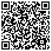 QR Code for Servicemaster Restoration Services by Your Drying Solution in Broadview Heights, OH 44147