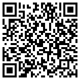QR Code for Serving Our Seniors in Sandusky, OH 44870