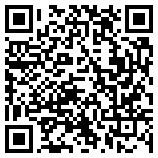 QR Code for Seventh Reading Storage in Cincinnati, OH 45202