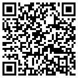 QR Code for Shadowlake Farm in Sunbury, OH 43074