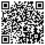 QR Code for Sherwin -Williams C000000000 in Hudson, OH 44236