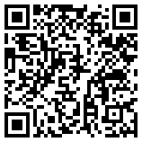 QR Code for Shreves Construction Comp in Sidney, OH 45365
