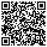 QR Code for Sidex Solutions in Akron, OH 44310