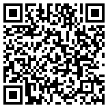QR Code for Skater's Edge in Cleveland, OH 44124