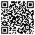 QR Code for Sky Zone Trampoline Park in Dayton, OH 45459