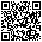 QR Code for Smith Joan H in Elyria, OH 44035