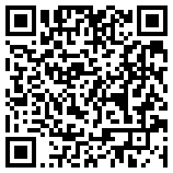 QR Code for Smith's Fruit Farm in Geneva, OH 44041