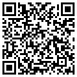 QR Code for South Star Limousine in Medina, OH 44256