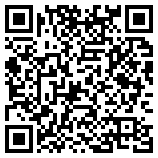 QR Code for Specialized Component Sales in Twinsburg, OH 44087
