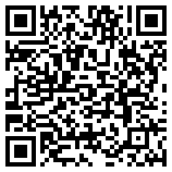QR Code for Hair Spectrum in Cincinnati, OH 45241