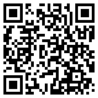 QR Code for Split Endz in Dayton, OH 45415
