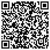 QR Code for City of Springfield in Springfield, OH 45502
