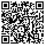 QR Code for St Colette Parish in Brunswick, OH 44212