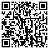 QR Code for Steadfast Company in Blue Ash, OH 45242