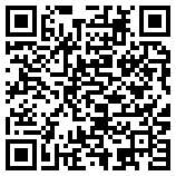 QR Code for Steele Real Estate Services in Blue Ash, OH 45242