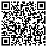 QR Code for Extra Space Storage in Columbus, OH 43220