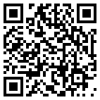 QR Code for Sub 0 in Wadsworth, OH 44281