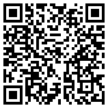 QR Code for Subway Sandwiches & Salads in Cuyahoga Falls, OH 44221
