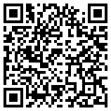 QR Code for Subway in Euclid, OH 44117