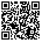 QR Code for Summit Bistro in Akron, OH 44308