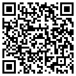 QR Code for Sunset Square in NORTH CANTON, OH 44720