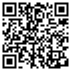 QR Code for Supercuts in Middletown, OH 45044