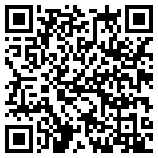 QR Code for Surfield Gregory MD in Sandusky, OH 44870