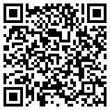 QR Code for Swanton Chiropractic Center in Swanton, OH 43558