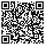 QR Code for TCN Behavioral Health Services in Xenia, OH 45385
