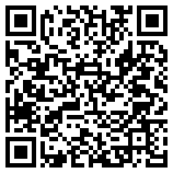 QR Code for T.g.i. Friday's in Cincinnati, OH 45251