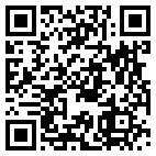 QR Code for Target in Akron, OH 44312