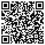 QR Code for Testa Companies in Cuyahoga Falls, OH 44221