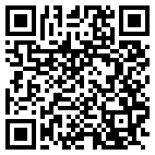 QR Code for The Attic in Findlay, OH 45840