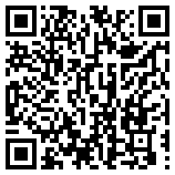QR Code for The Daily Slice in Hamilton, OH 45015