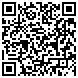 QR Code for The Nurturing Nest in Dayton, OH 45414