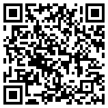 QR Code for Personal Touch Cleaning in Dayton, OH 45429