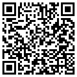 QR Code for The Ups Store in Maumee, OH 43537