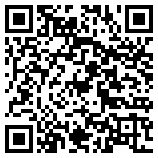 QR Code for The Waterloo Restaurant & Catering in Akron, OH 44319