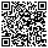 QR Code for The Wireless Store in Hamilton, OH 