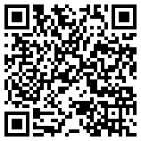 QR Code for Time Warner Cable in Perrysville, OH 44864