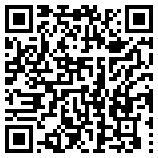 QR Code for Town & Country Parts in Amanda, OH 43102