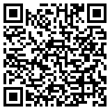 QR Code for Townsend School in Castalia, OH 44824