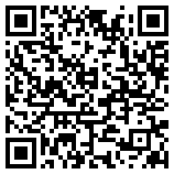 QR Code for Trades Construction Staffing in West Chester, OH 45069